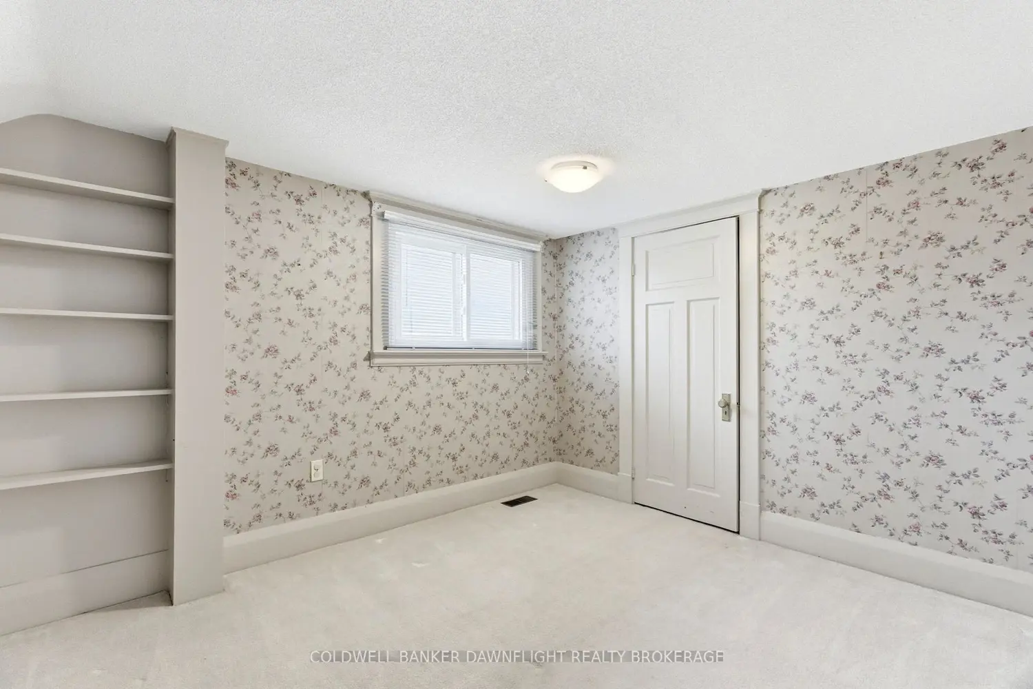 Additional image 12 of 484 Carling Street