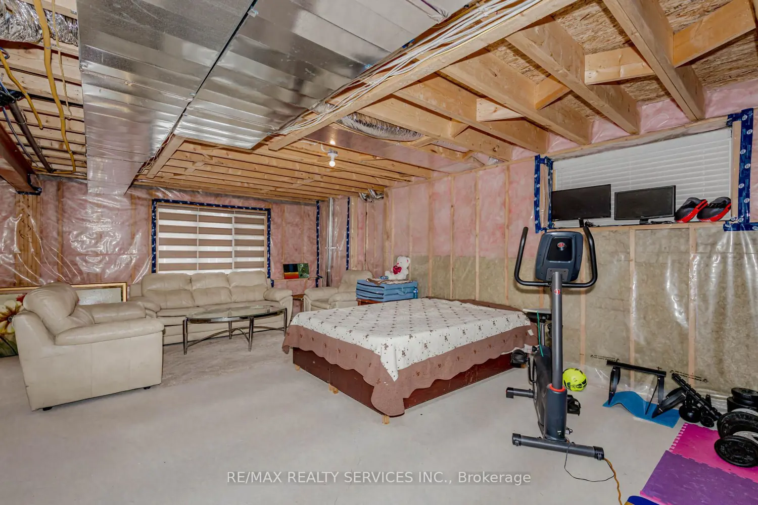 Additional image 20 of 130 Pondcliffe Drive