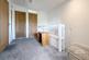 Additional image 12 of Grimston Gardens, Folkestone CT20
