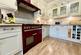 Additional image 4 of Cardigan Road, Bridlington, East Riding of Yorkshire, YO15