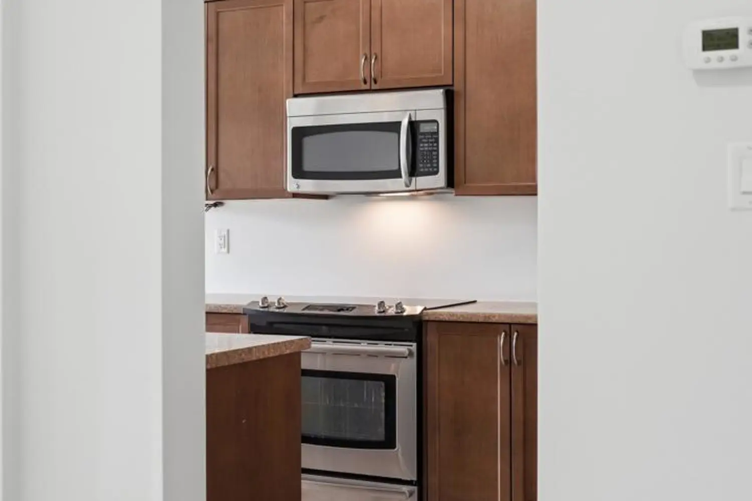 Additional image 3 of 99 Panabaker Drive 35
