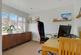 Additional image 10 of Briar Gate, Nottingham NG10
