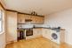 Additional image 6 of Waterloo Road, Bristol