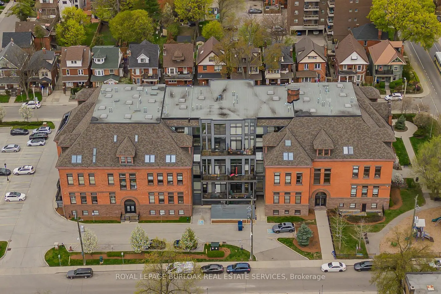 Additional image 17 of 200 Stinson Street 16