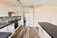 Additional image 4 of Rosemellin, Cornwall TR14