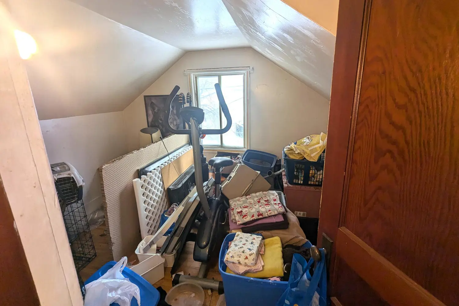 Additional image 11 of 236 Tamarack Street