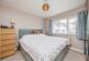Additional image 8 of Century Close, St. Austell, Cornwall, PL25