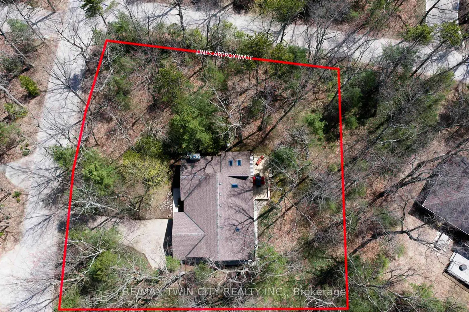 Additional image 11 of 10325 Grand Oaks Drive