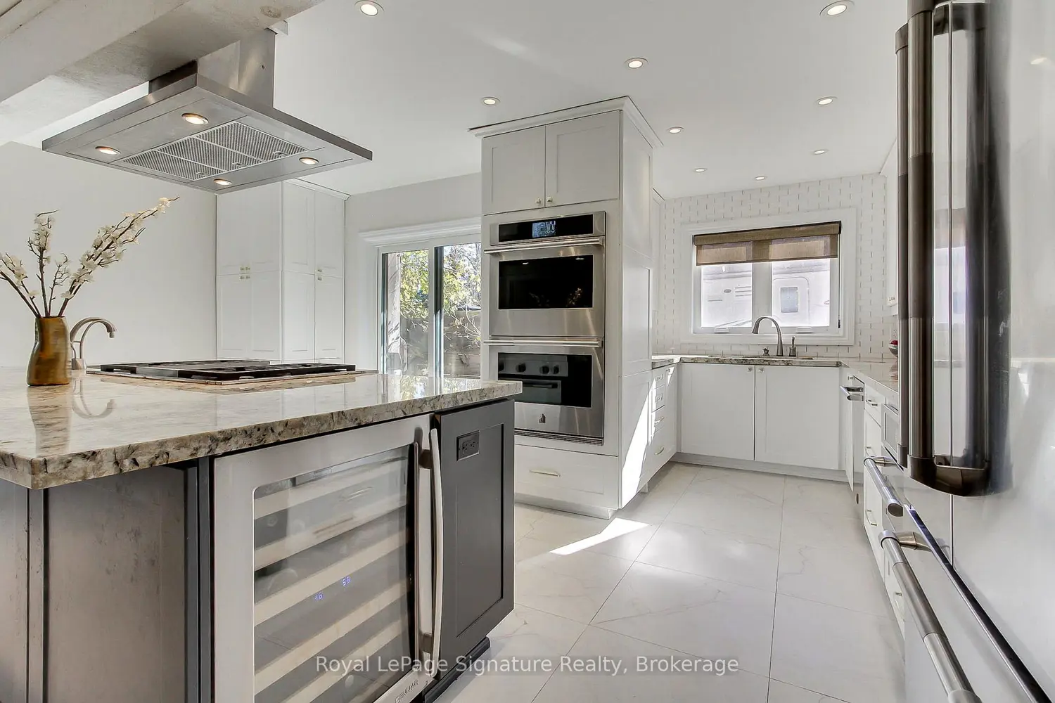 Additional image 9 of 45 Pleasant Avenue