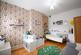 Additional image 6 of Granville Street, Monton, M30