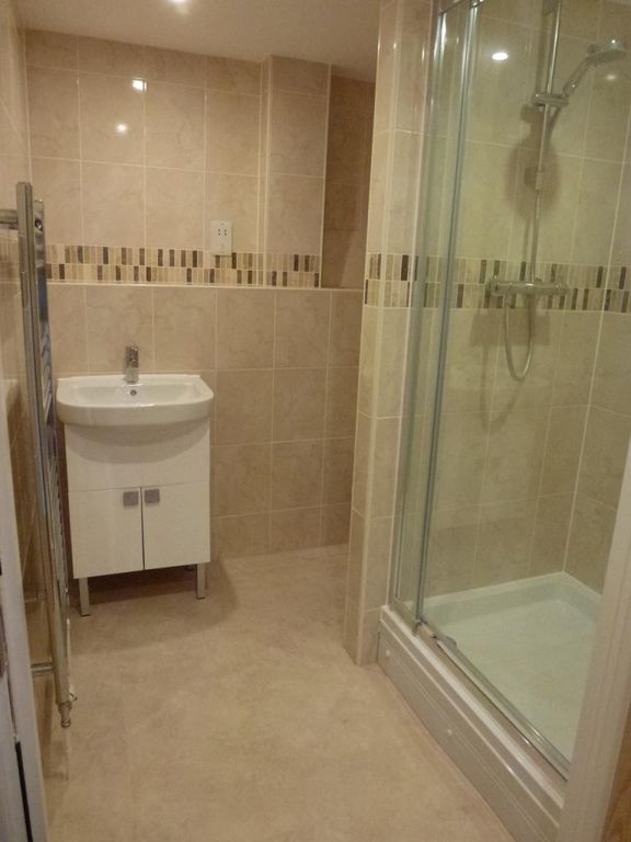 Additional image 5 of 1 bed flat to rentJubilee Court, Wincheap, Canterbury, Kent CT1