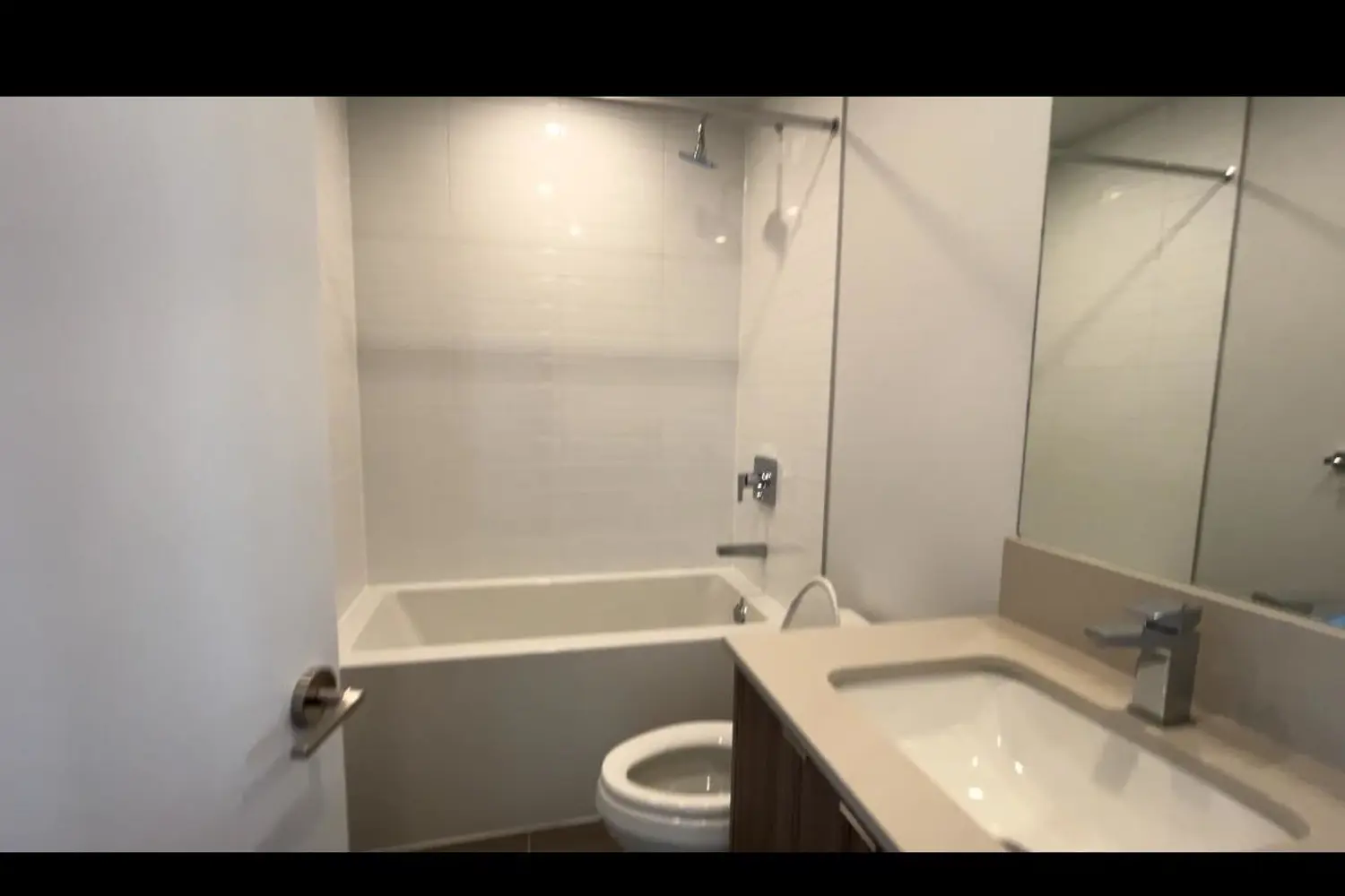 Additional image 2 of 4130 Parkside Village Drive 2206