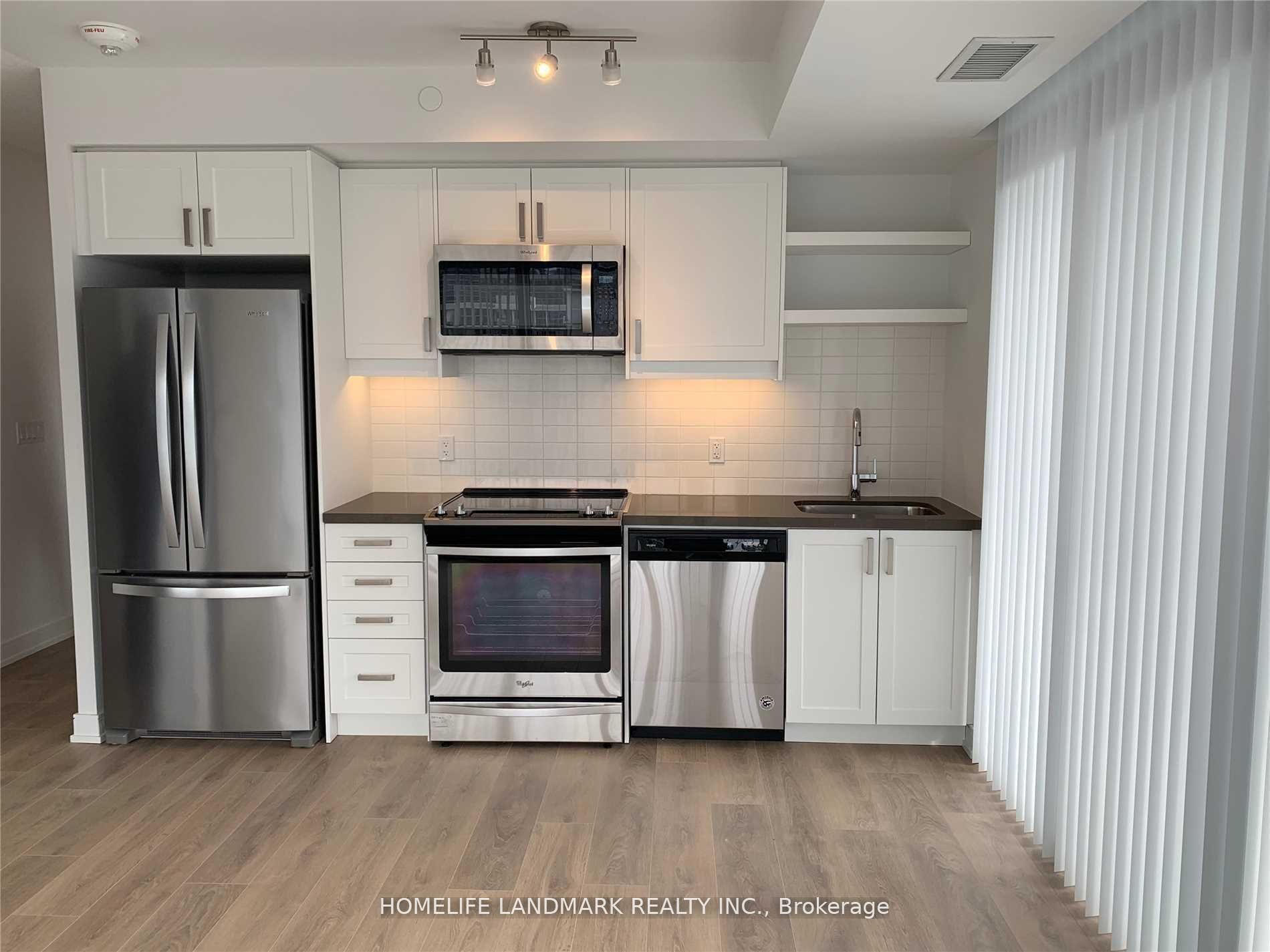Additional image 3 of 1808-50 Wellesley Street E, Toronto, ON, M4Y 1G2