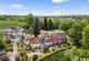 Additional image 28 of Flat 6, Hawford House, Ombersley Road, Hawford, Worcester.  WR3 7SQ