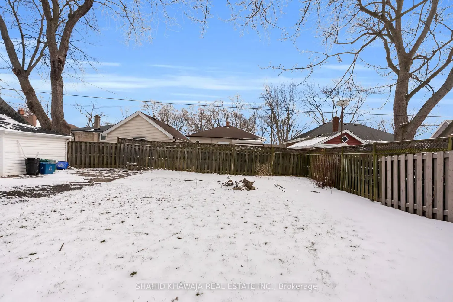Additional image 19 of 22 Lyons Avenue