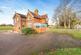 Additional image 20 of Heppington, Street End, Canterbury, Kent