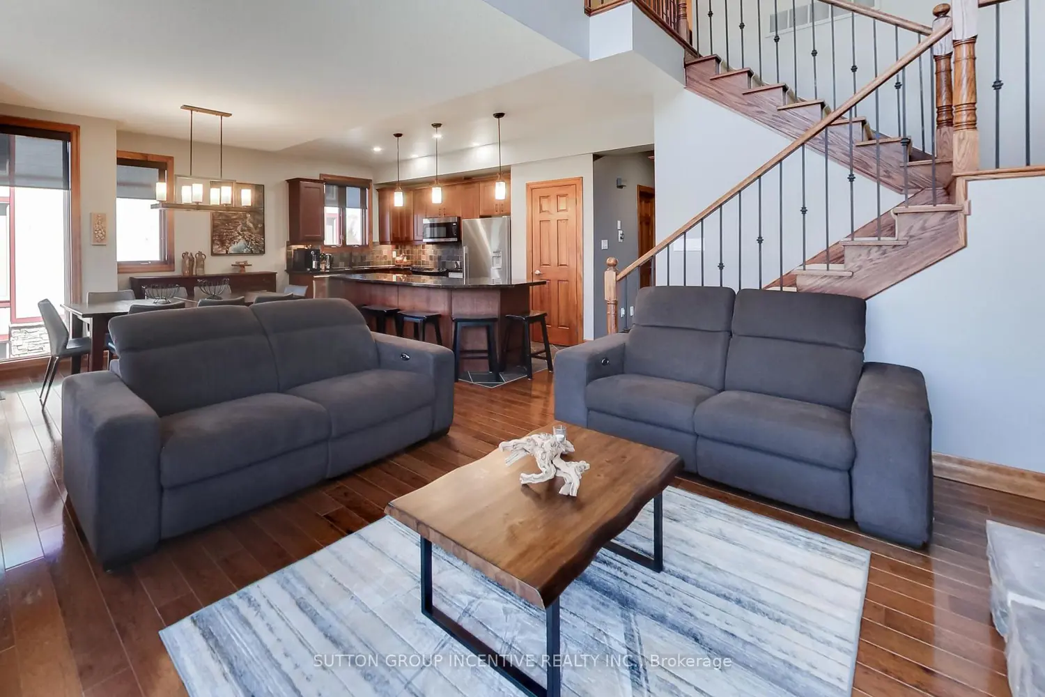 Additional image 7 of 224 Blueski George Crescent 20