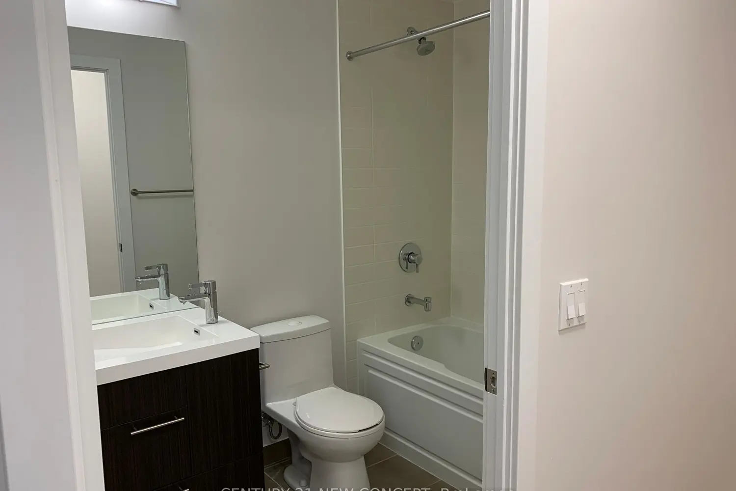 Additional image 7 of 30 Nelson Street 1104