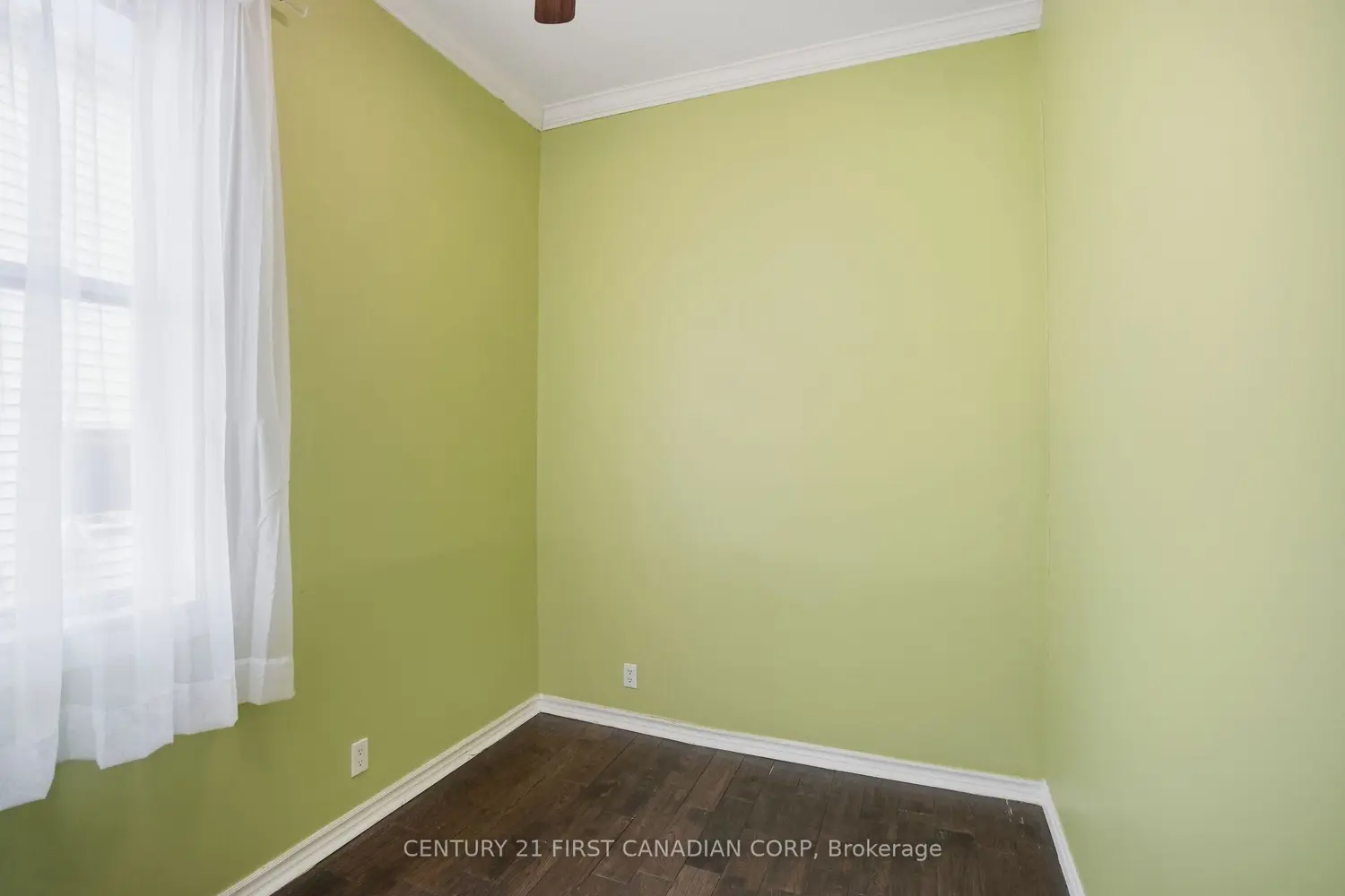 Additional image 7 of 228 South Street