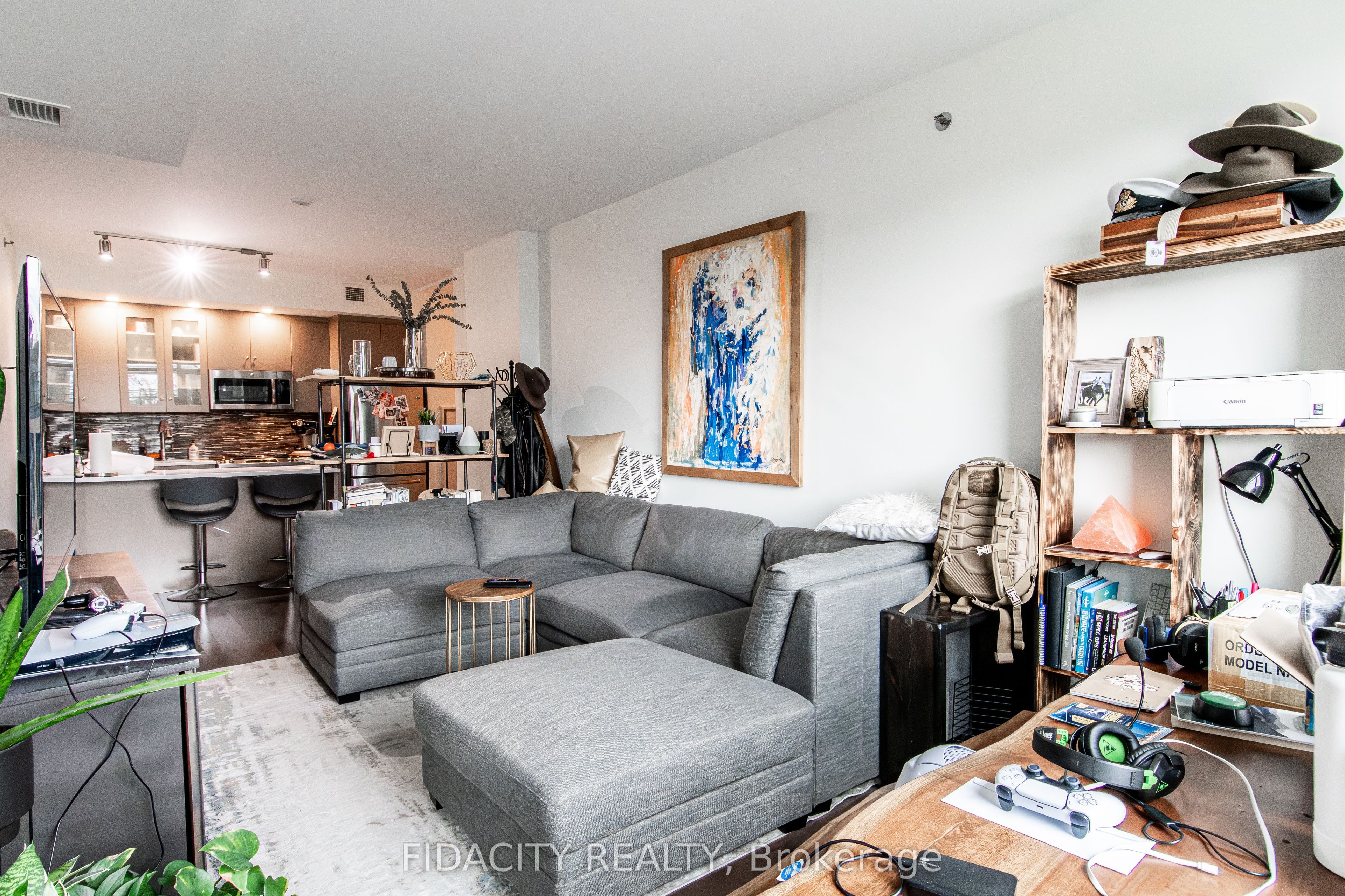 Additional image 6 of 607-108 Richmond Road, Ottawa, ON, K1Z 0B3