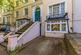 Additional image 25 of Sheen Road, Richmond, Surrey, TW9