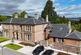 Additional image 10 of Plot 2, The Mineral Collection - The Lewisian  at Stratherrick Road, Inverness IV2