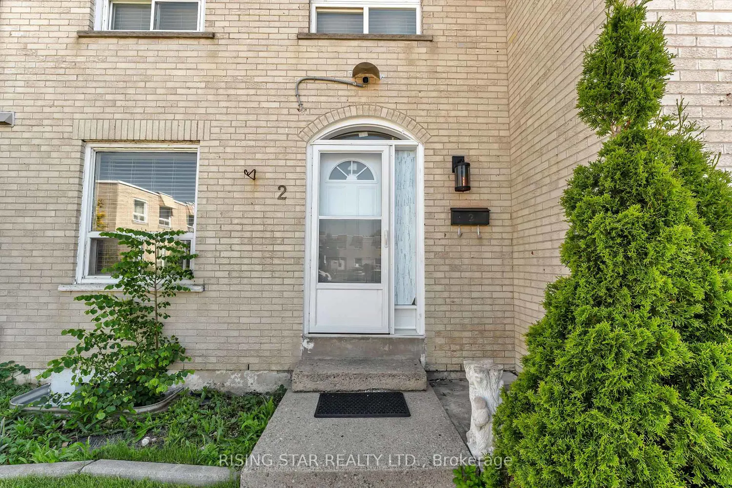 Additional image 18 of 7440 Goreway Drive 2