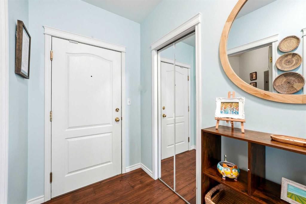 Additional image 5 of 207-60 Promenade Way SE, Calgary, AB, T2Z 3R4