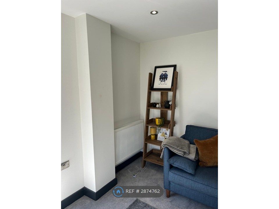 Additional image 3 of 2 bed maisonette to rentBlanket Row, Hull HU1