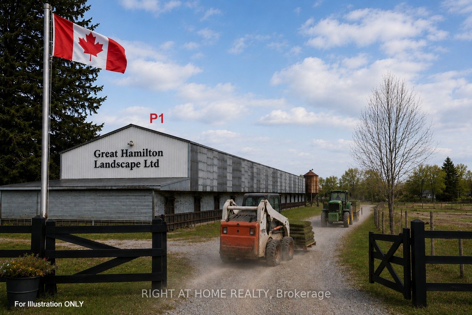 Additional image 3 of 96 Second Road E, Hamilton, ON, L8J 3J2