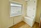 Additional image 14 of Seaward Avenue, Port Talbot, SA12