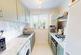 Additional image 6 of Egerton Court, Manchester M14
