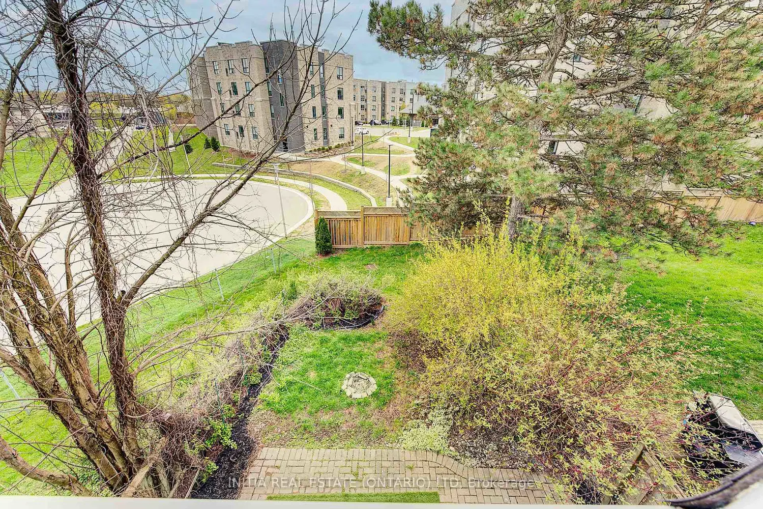 Additional image 16 of 40 Fairfax Court 1