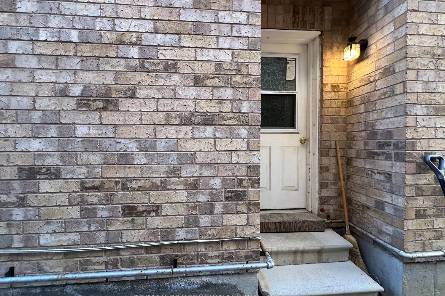 Additional image 7 of 3895 Henrietta Way