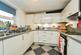 Additional image 2 of Henwick Road, Worcester, Worcestershire, WR2