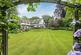 Additional image 25 of Shenleybury, Shenley