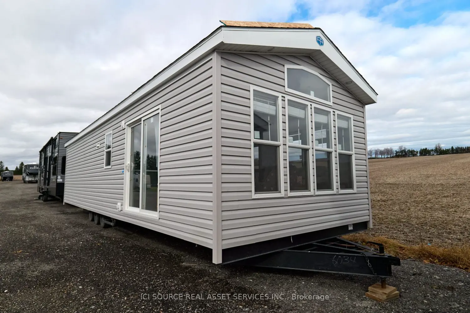 1336 S Morrison Lake Road Junipr