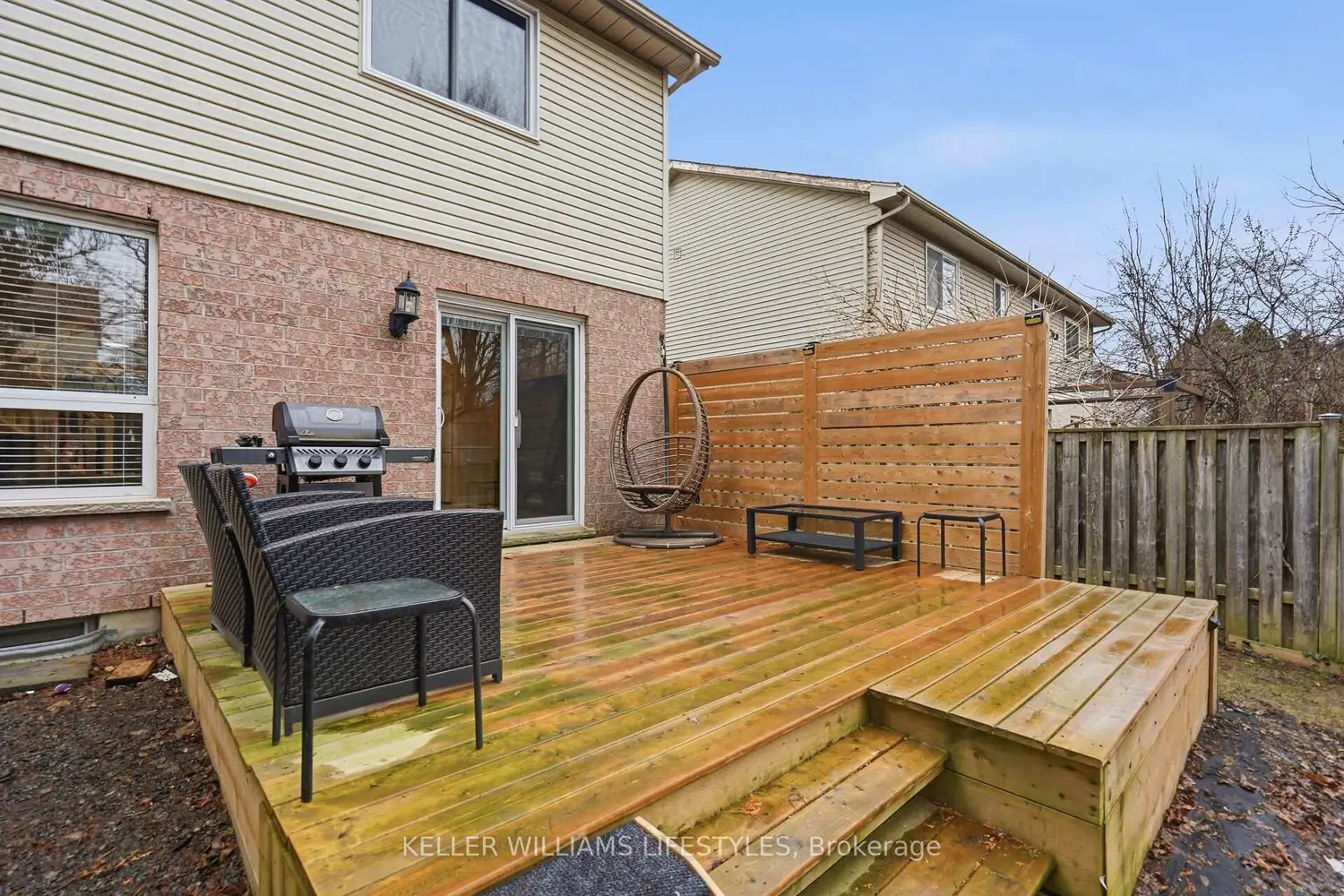 Additional image 15 of 22 Tanoak Drive