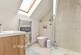 Additional image 13 of Kings Way, Folkestone CT19