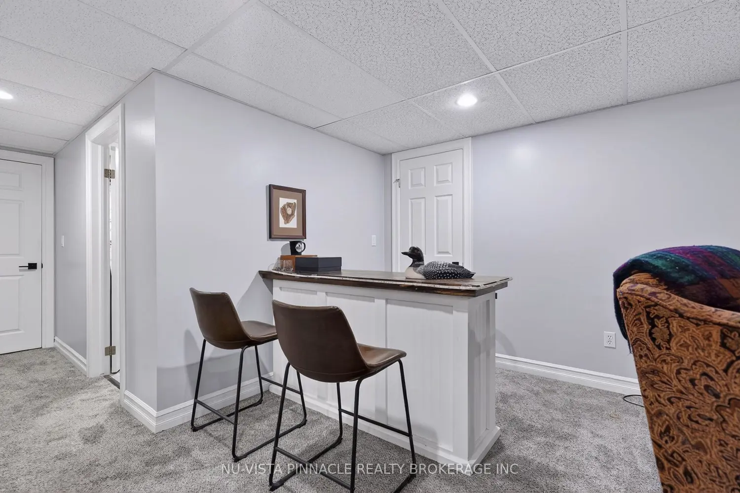 Additional image 6 of 281 Tweedsmuir Avenue