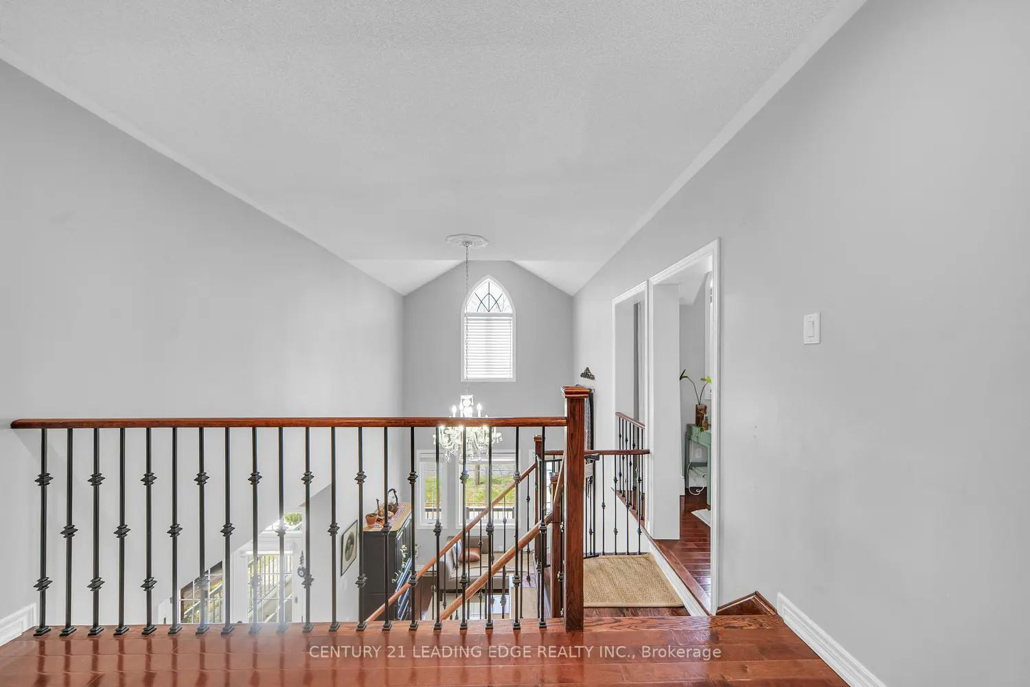 Additional image 14 of 13 Forestbrook Drive