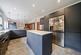 Additional image 12 of Southborough Road, Bickley, Kent, BR1