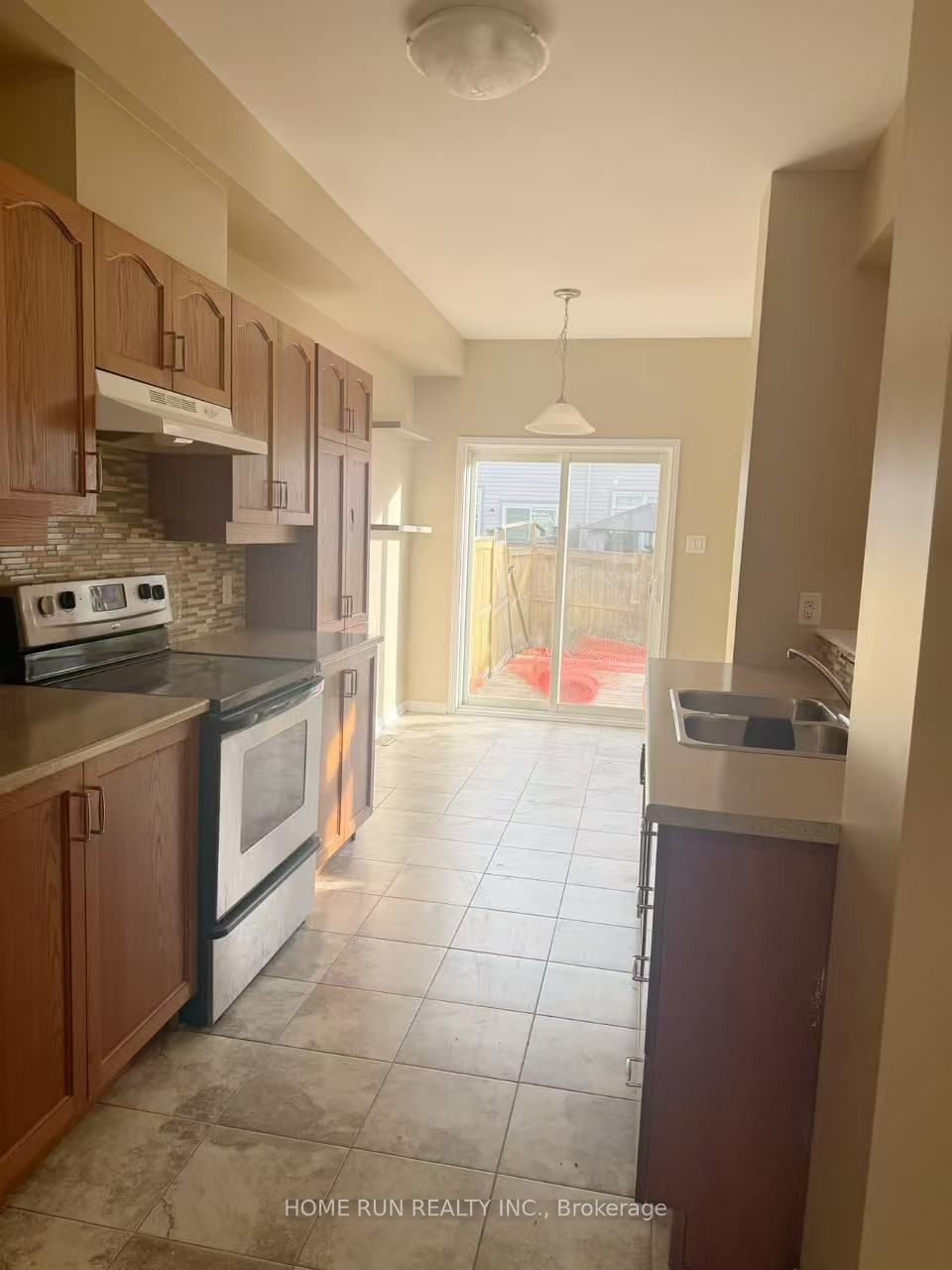 Additional image 6 of 212 Losino Crescent, Ottawa, ON, K2V 0E4