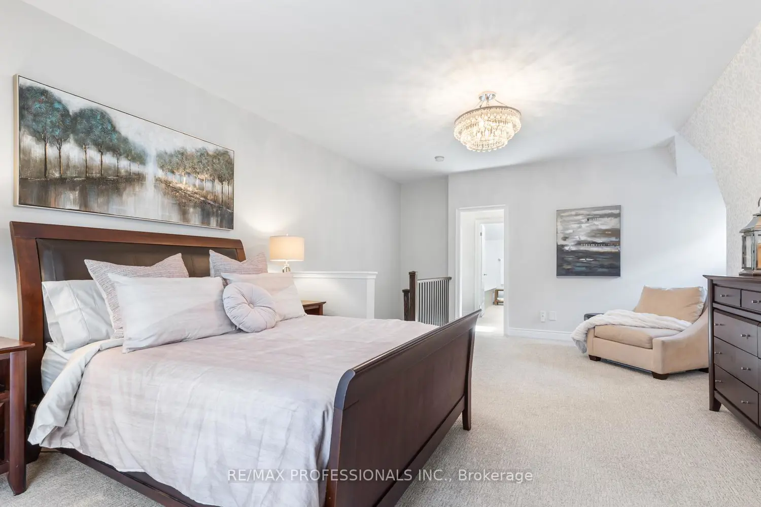 Additional image 13 of 1807 Pagehurst Avenue