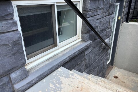 Additional image 8 of Bsmt-5651 Turney Drive, Mississauga, ON, L5M 1A1