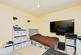 Additional image 14 of Bracken Close, Long Eaton, Nottinghamshire, NG10