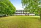 Additional image 12 of Harrowden Road, Luton, Bedfordshire, LU2