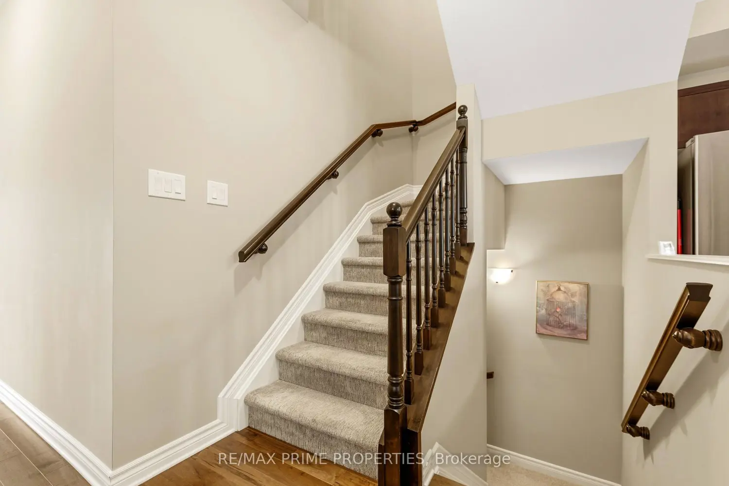 Additional image 8 of 942 Kilbirnie Drive