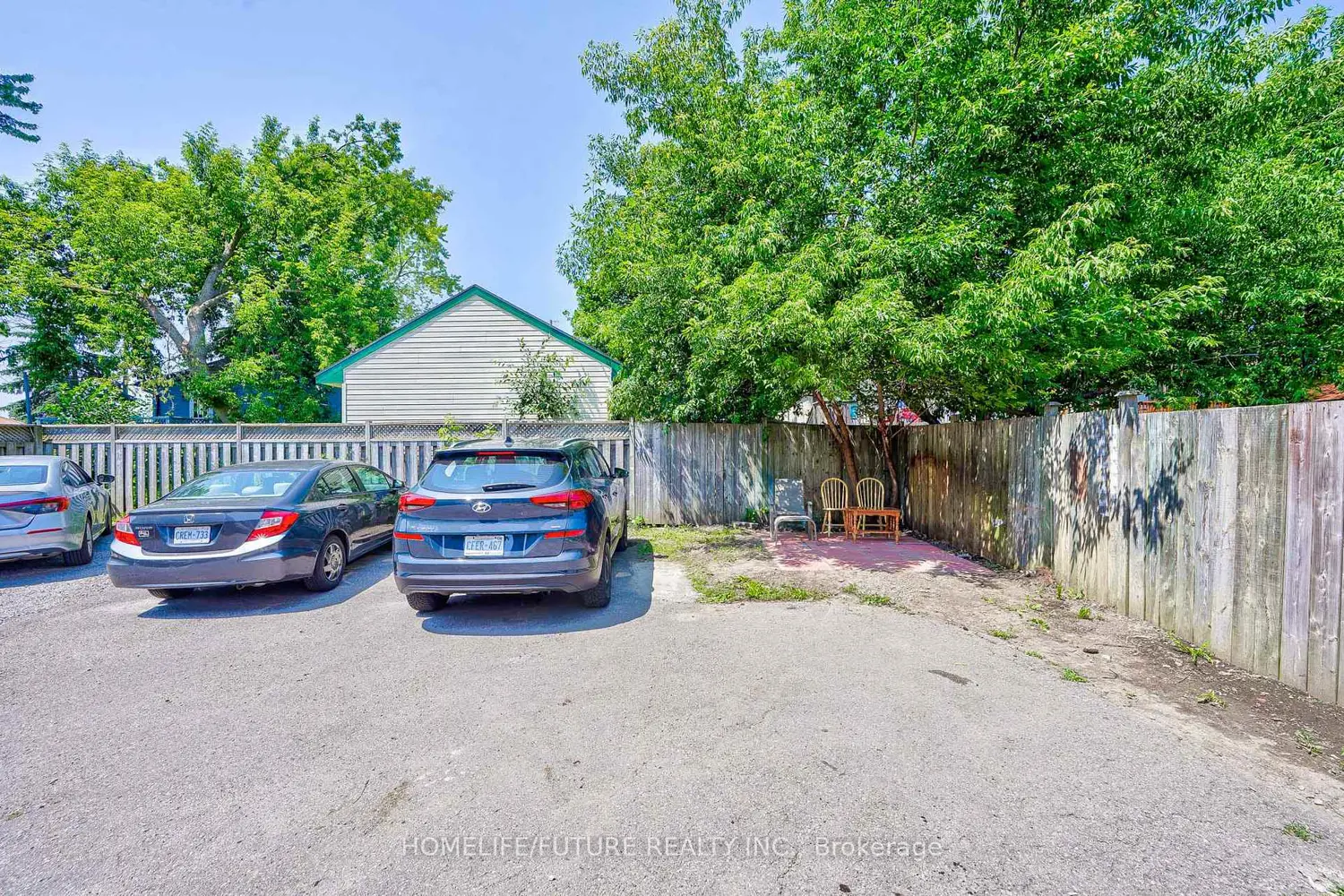 Additional image 17 of 268 Ritson Road