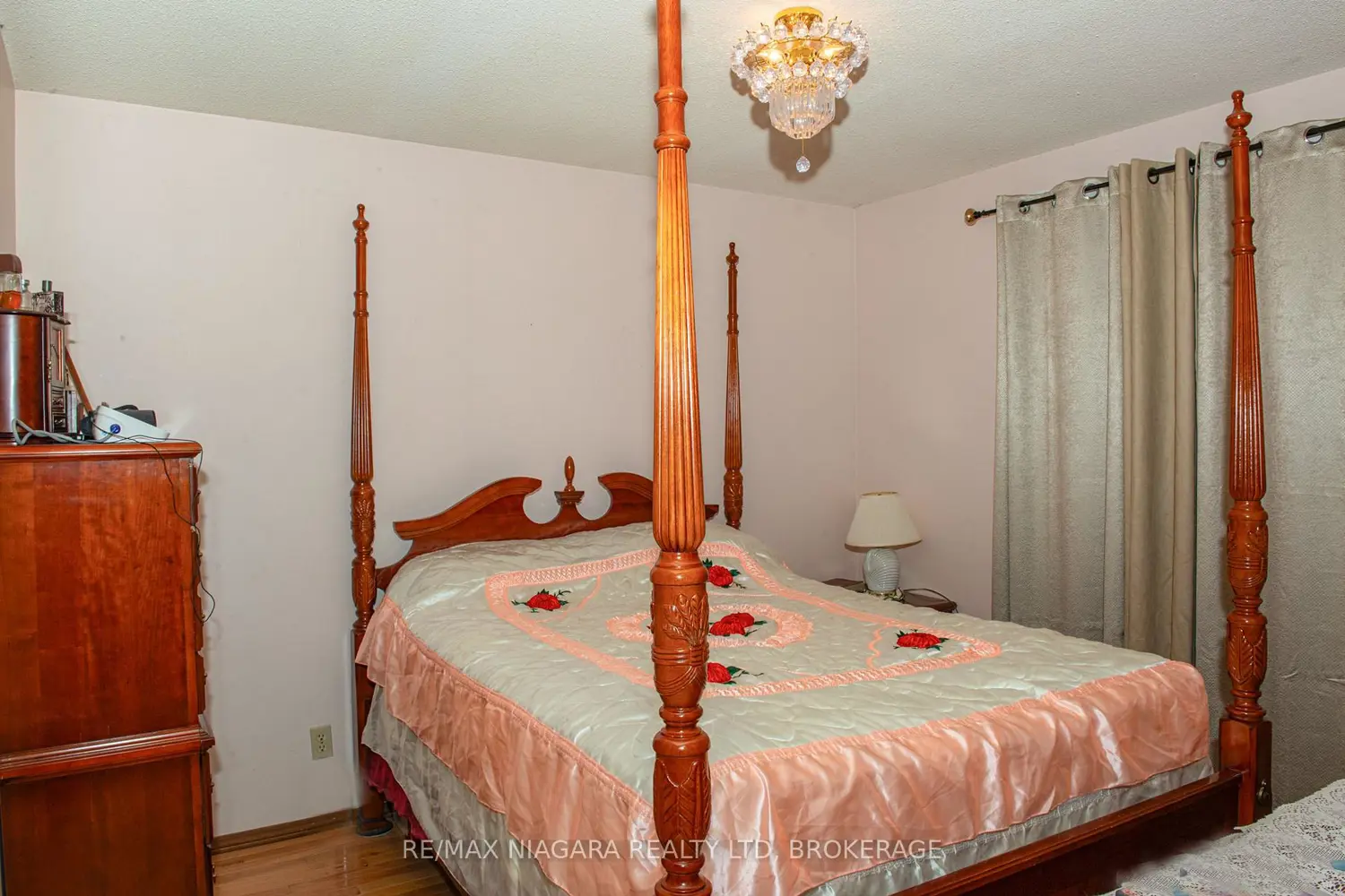 Additional image 8 of 38 Roehampton Drive